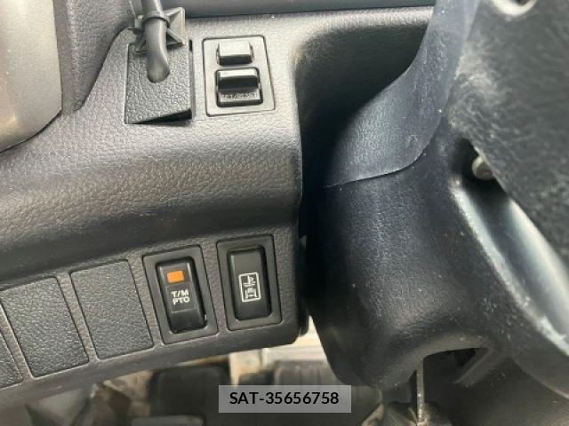 Hino RANGER 2016-06 8850481-24