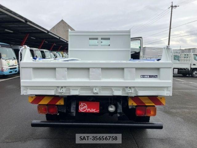 Hino RANGER 2016-06 8850481-8