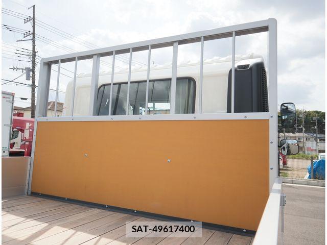 Hino RANGER 2026-01 8850470-9