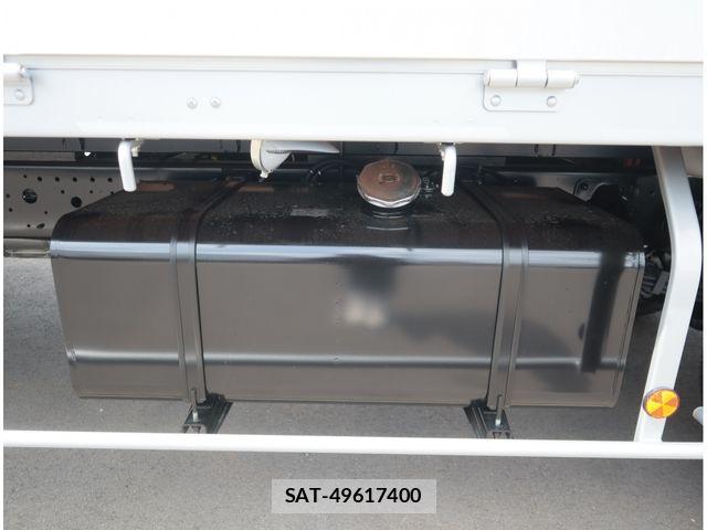 Hino RANGER 2026-01 8850470-13