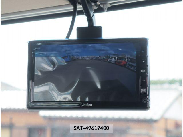 Hino RANGER 2026-01 8850470-20