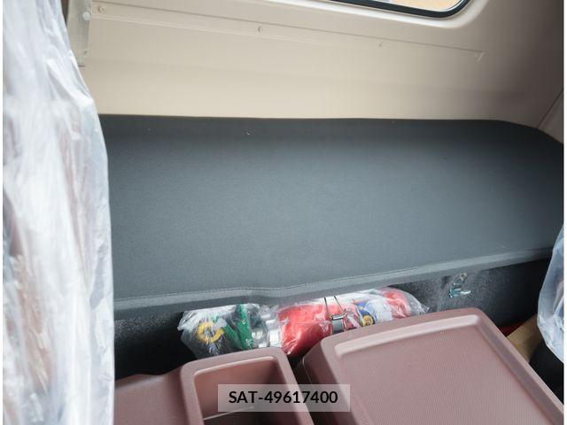 Hino RANGER 2026-01 8850470-21