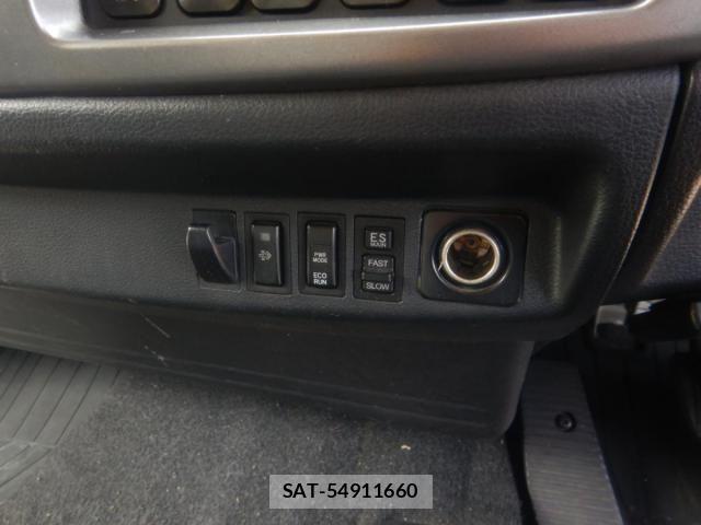 Hino RANGER 2016-04 8850475-14