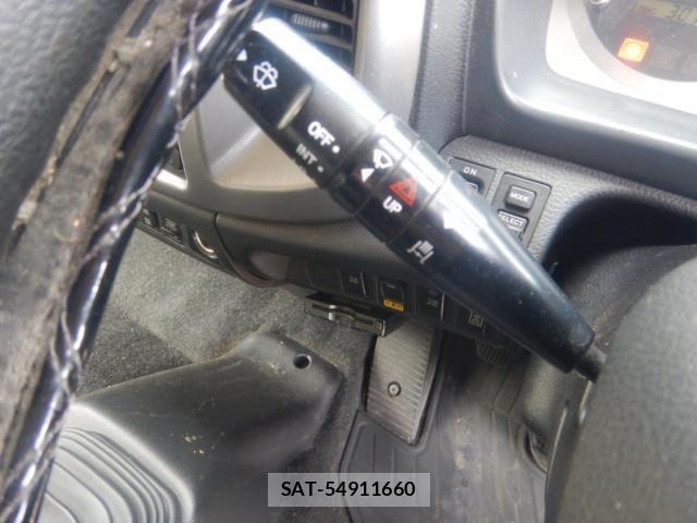 Hino RANGER 2016-04 8850475-16