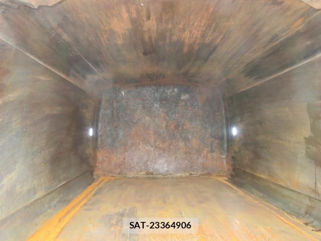 Hino RANGER 2017-03 8850477-10