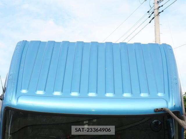 Hino RANGER 2017-03 8850477-14