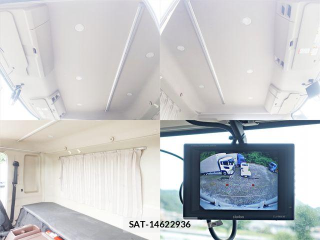Hino RANGER 2018-01 8871928-19
