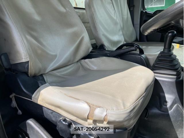 Hino RANGER 2013-10 8871925-18