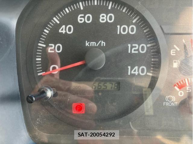 Hino RANGER 2013-10 8871925-21