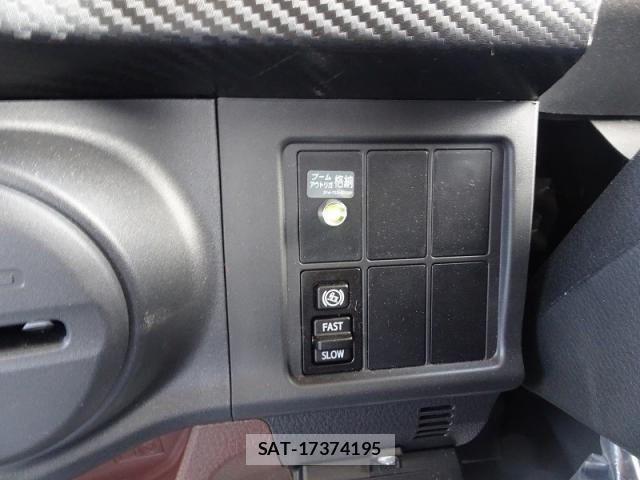 Hino RANGER 2025-11 8871918-23