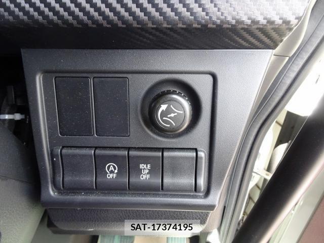 Hino RANGER 2025-11 8871918-24