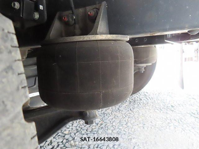 Hino RANGER 2019-02 8871920-9