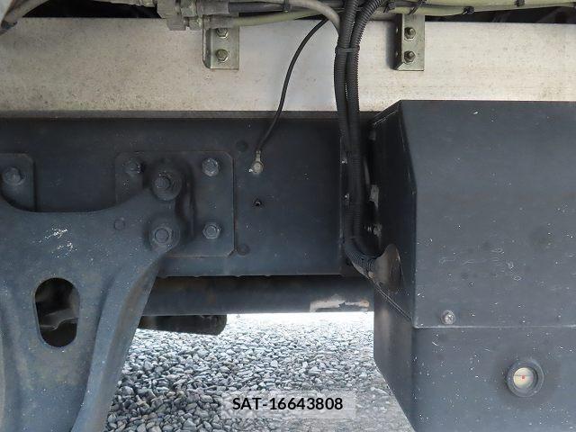 Hino RANGER 2019-02 8871920-10