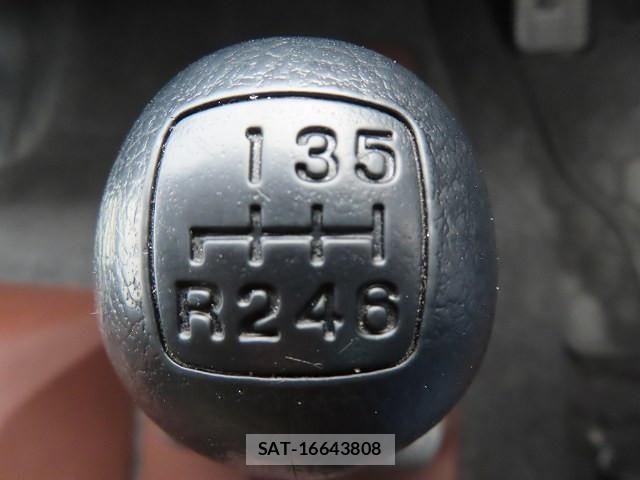 Hino RANGER 2019-02 8871920-18