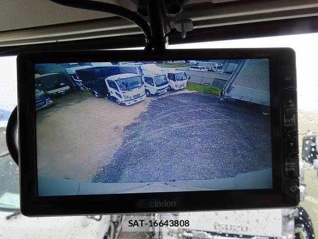 Hino RANGER 2019-02 8871920-19