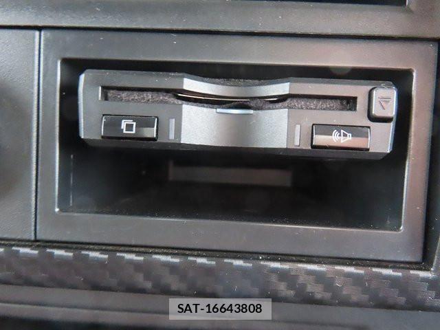 Hino RANGER 2019-02 8871920-20