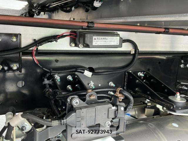 Hino RANGER 2024-12 8871916-14