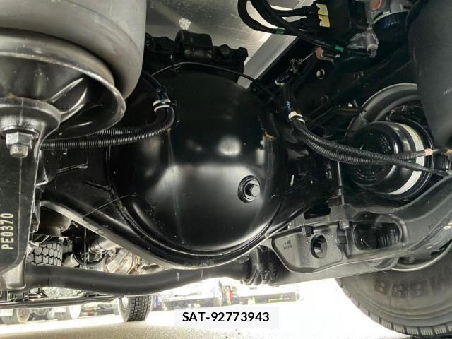 Hino RANGER 2024-12 8871916-15
