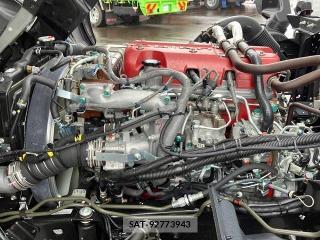 Hino RANGER 2024-12 8871916-16