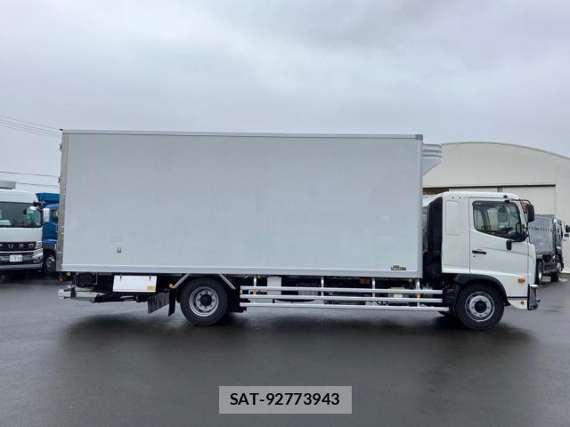 Hino RANGER 2024-12 8871916-5
