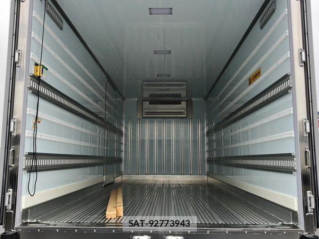 Hino RANGER 2024-12 8871916-7