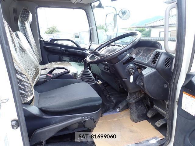 Hino RANGER 2015-09 8881796-9