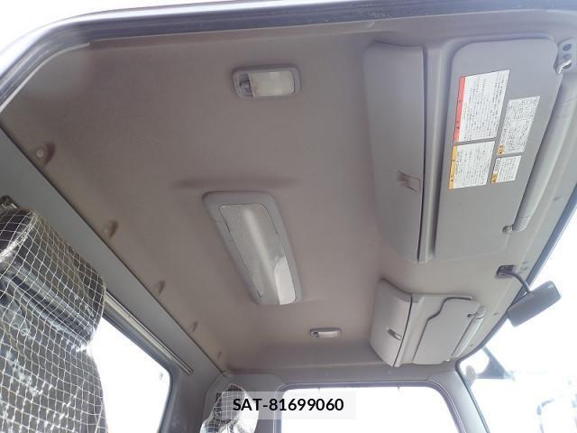 Hino RANGER 2015-09 8881796-10