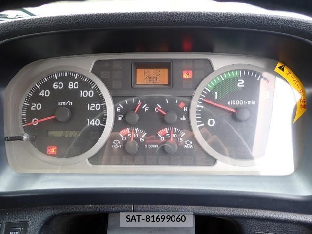 Hino RANGER 2015-09 8881796-12