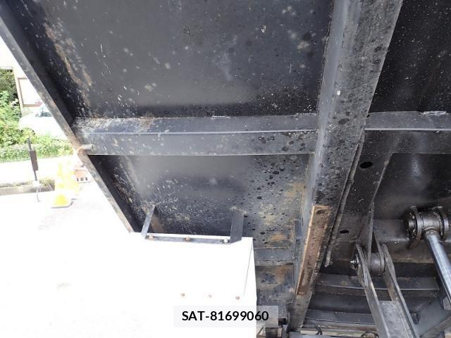 Hino RANGER 2015-09 8881796-18