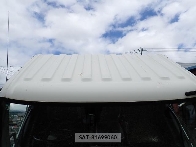 Hino RANGER 2015-09 8881796-25