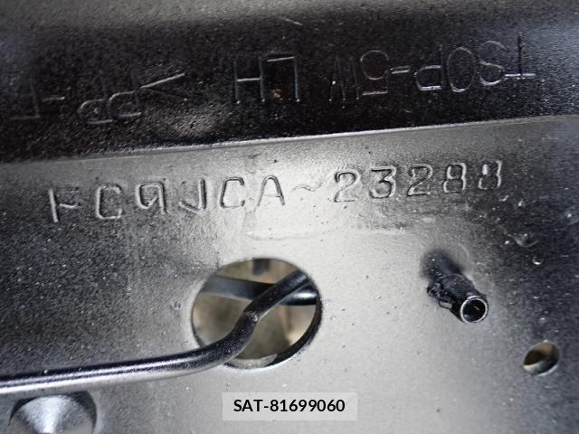 Hino RANGER 2015-09 8881796-26