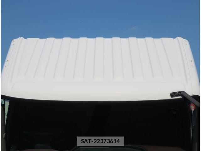 Hino RANGER 2019-11 8881789-27