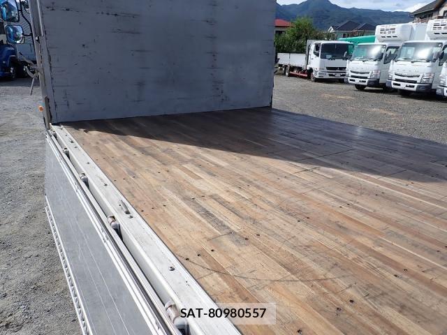 Hino RANGER 2016-02 8881792-10