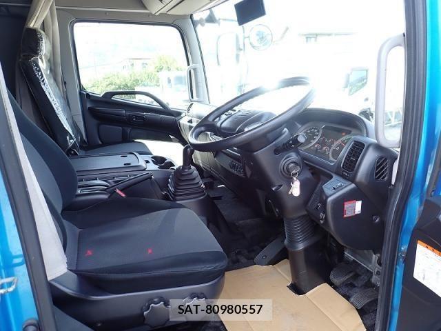 Hino RANGER 2016-02 8881792-11