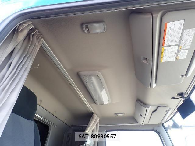 Hino RANGER 2016-02 8881792-12