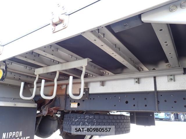 Hino RANGER 2016-02 8881792-17