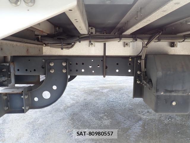 Hino RANGER 2016-02 8881792-18