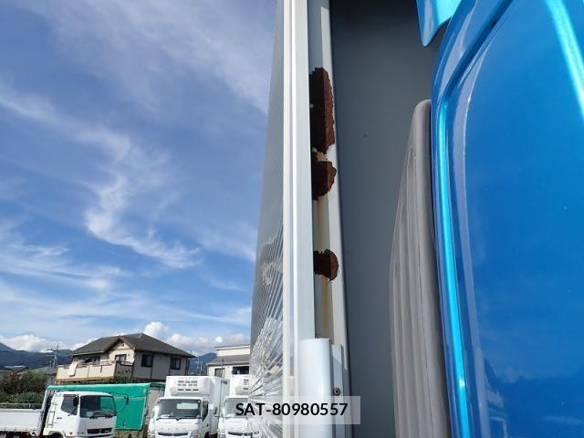 Hino RANGER 2016-02 8881792-24