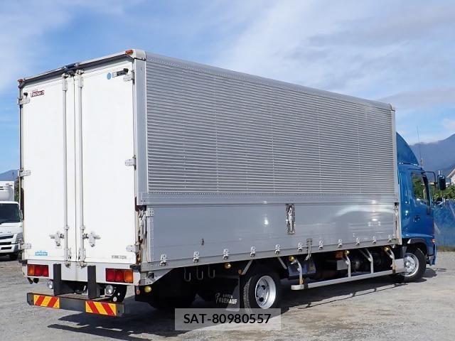 Hino RANGER 2016-02 8881792-2