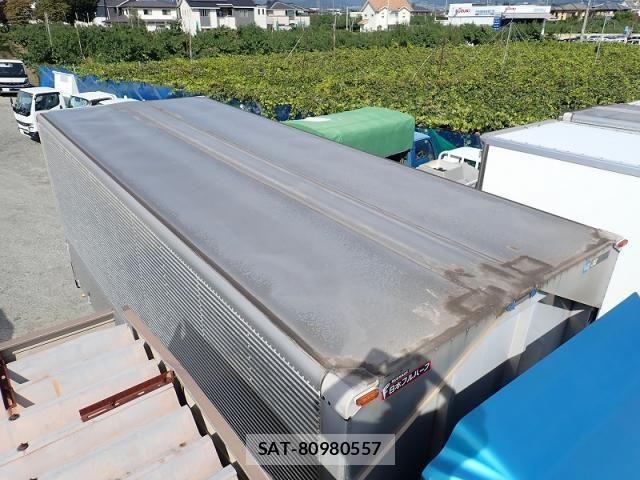 Hino RANGER 2016-02 8881792-6
