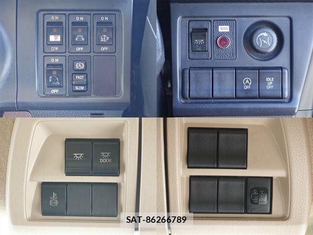 Hino RANGER 2017-12 8881793-18