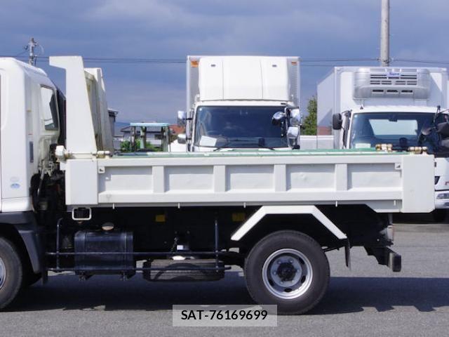 Hino RANGER 2014-05 8881798-17