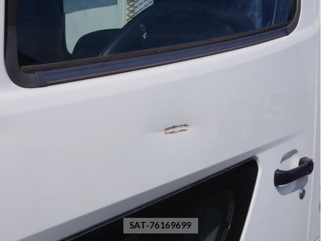 Hino RANGER 2014-05 8881798-19