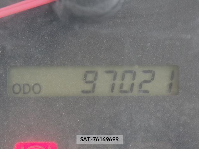 Hino RANGER 2014-05 8881798-26