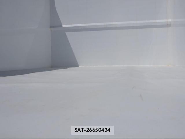 Hino RANGER 2012-03 8881791-11