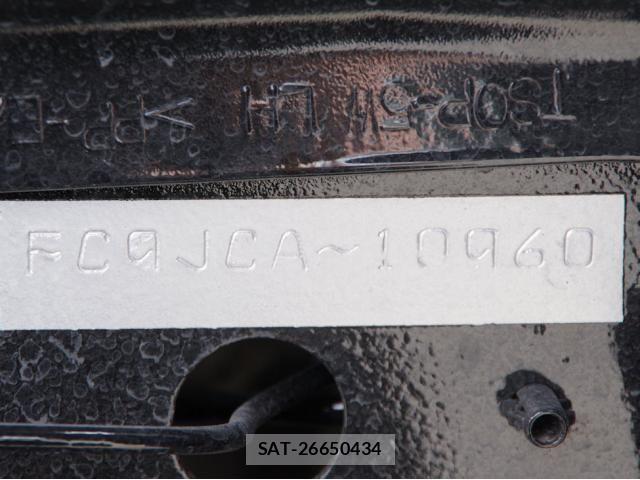 Hino RANGER 2012-03 8881791-21