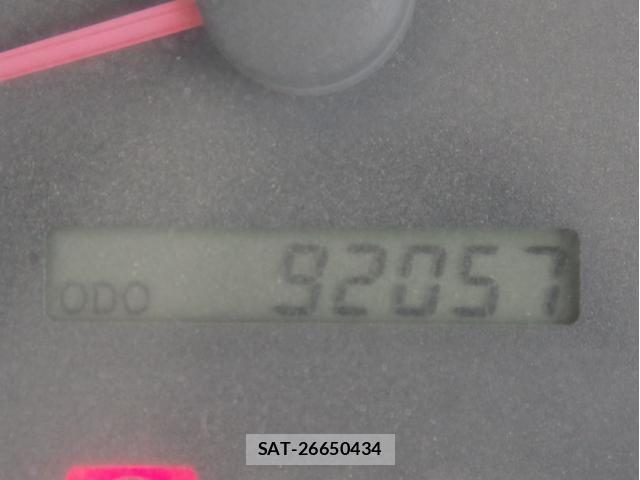 Hino RANGER 2012-03 8881791-24