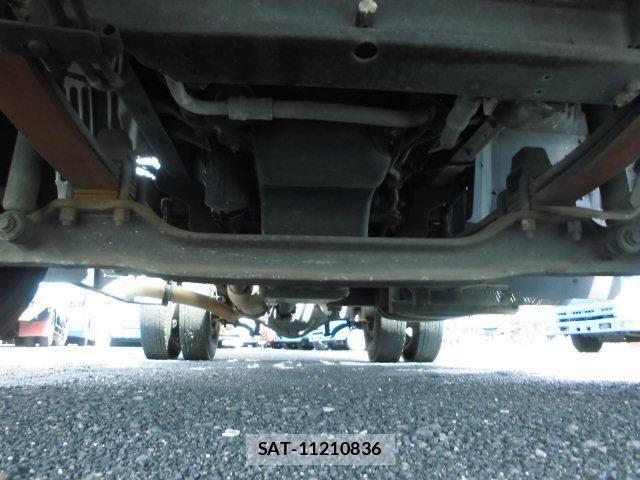 Hino RANGER 2015-10 8486008-23