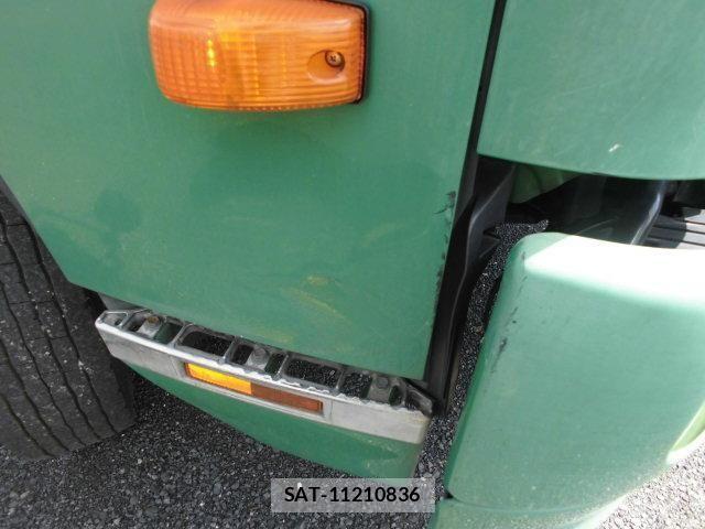 Hino RANGER 2015-10 8486008-26