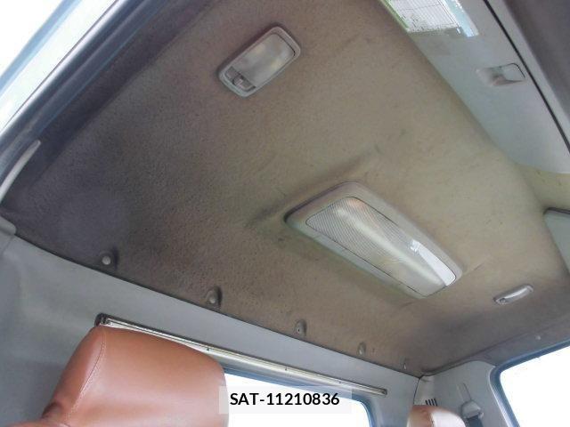 Hino RANGER 2015-10 8486008-29